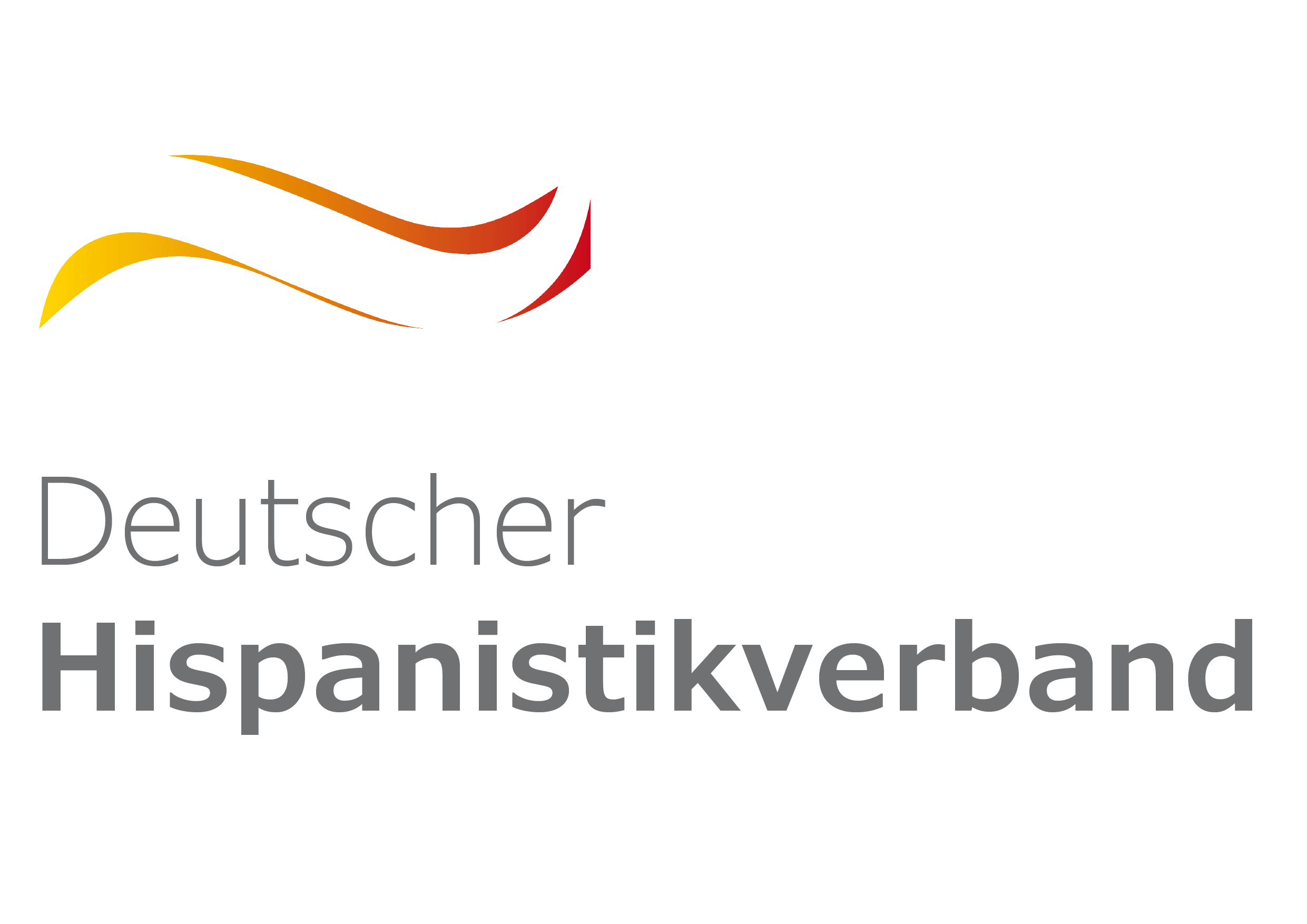 Deutscher Hispanistenverband